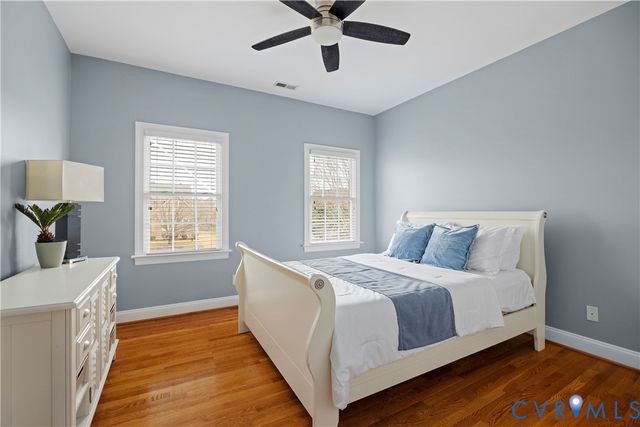11733 Lincolnshire Ct, Glen Allen, VA 23059