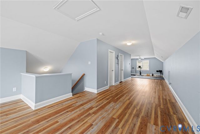 11733 Lincolnshire Ct, Glen Allen, VA 23059