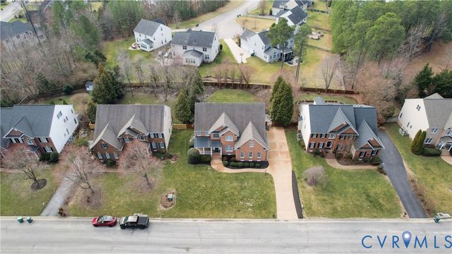 11733 Lincolnshire Ct, Glen Allen, VA 23059