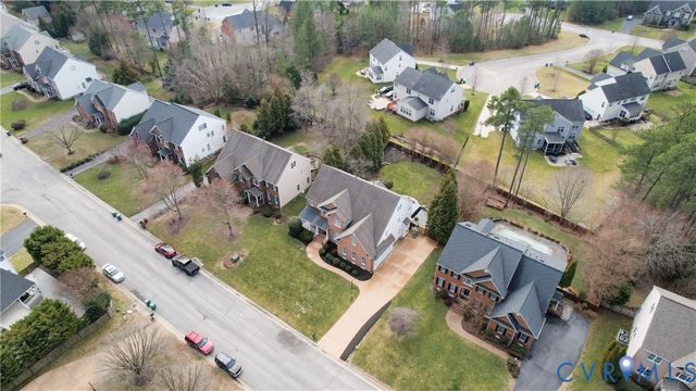 11733 Lincolnshire Ct, Glen Allen, VA 23059