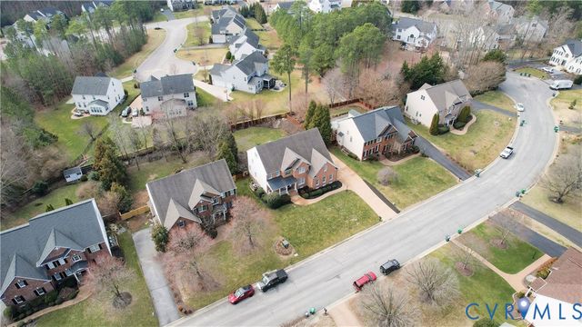 11733 Lincolnshire Ct, Glen Allen, VA 23059
