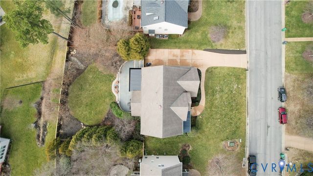 11733 Lincolnshire Ct, Glen Allen, VA 23059