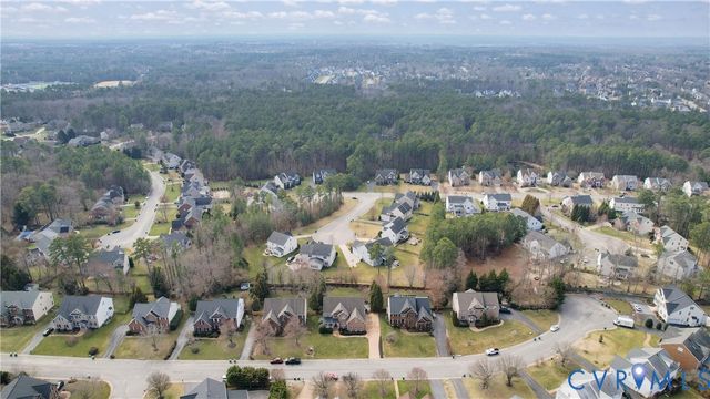 11733 Lincolnshire Ct, Glen Allen, VA 23059