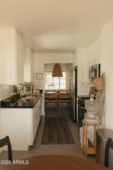 4007 E HEATHERBRAE Drive, Phoenix, AZ 85018