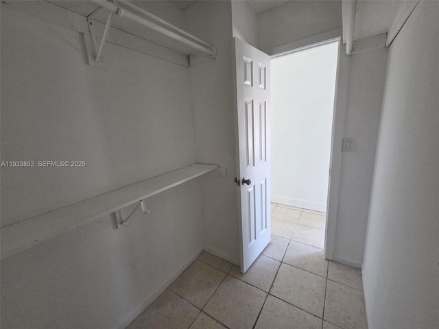 3940 NW 76th Ter 3940, Davie, FL 33024