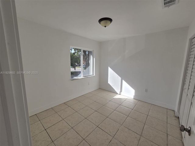 3940 NW 76th Ter 3940, Davie, FL 33024