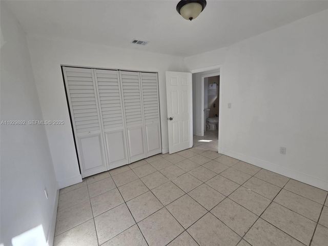3940 NW 76th Ter 3940, Davie, FL 33024