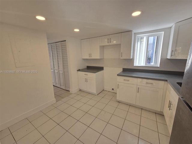 3940 NW 76th Ter 3940, Davie, FL 33024