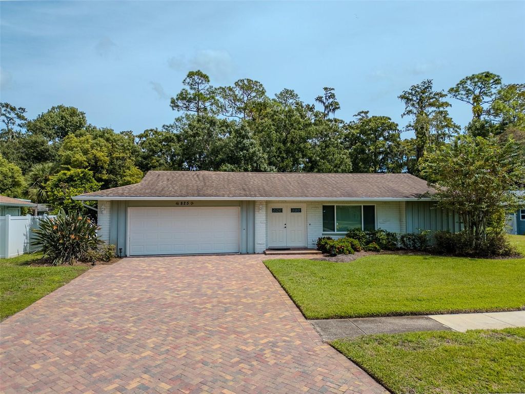 825 LEEWARD WAY, Palm Harbor, FL 34685