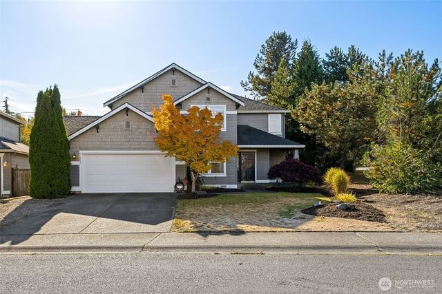 11602 135th Street Ct E, Puyallup, WA 98374
