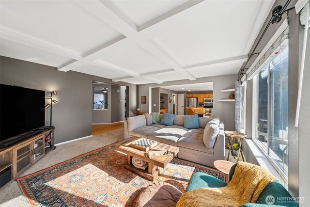 11602 135th Street Ct E, Puyallup, WA 98374