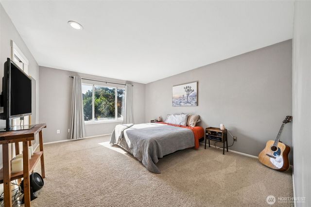 11602 135th Street Ct E, Puyallup, WA 98374