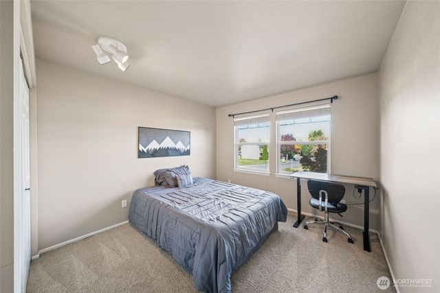 11602 135th Street Ct E, Puyallup, WA 98374