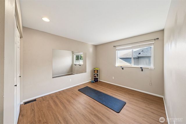 11602 135th Street Ct E, Puyallup, WA 98374