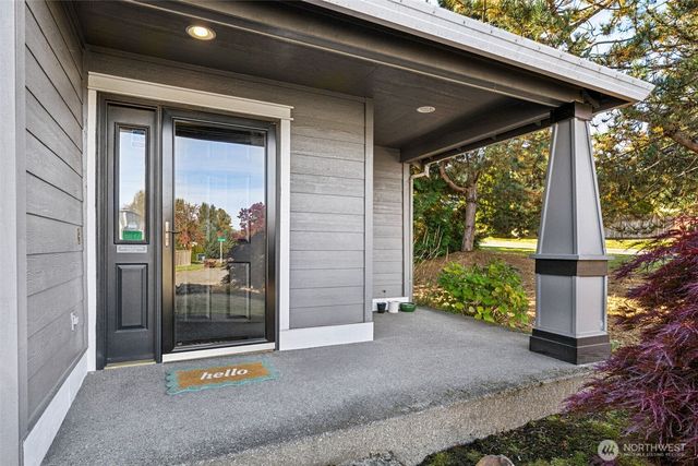 11602 135th Street Ct E, Puyallup, WA 98374