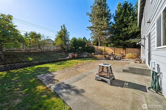 11602 135th Street Ct E, Puyallup, WA 98374