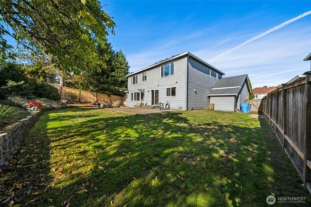 11602 135th Street Ct E, Puyallup, WA 98374