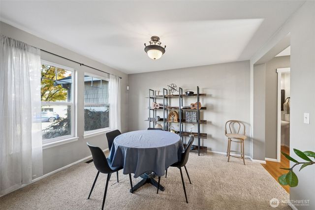 11602 135th Street Ct E, Puyallup, WA 98374