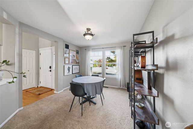 11602 135th Street Ct E, Puyallup, WA 98374