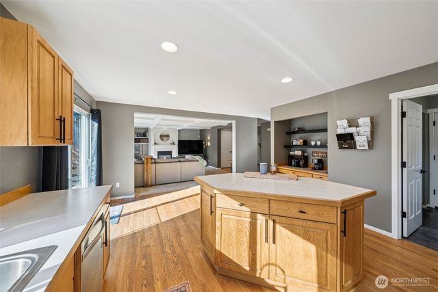 11602 135th Street Ct E, Puyallup, WA 98374