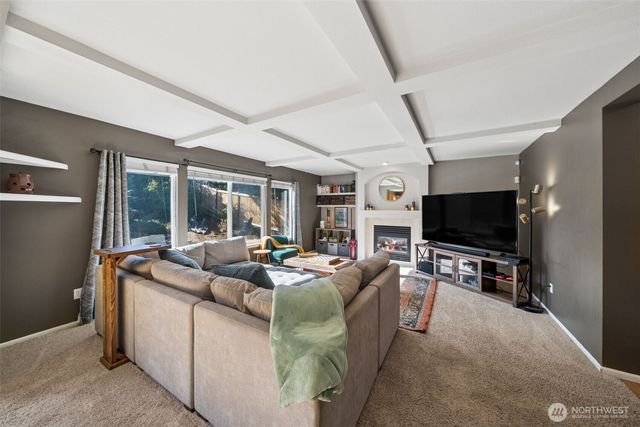 11602 135th Street Ct E, Puyallup, WA 98374