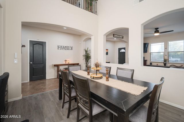 22178 W MOONLIGHT Path, Buckeye, AZ 85326