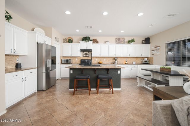 22178 W MOONLIGHT Path, Buckeye, AZ 85326