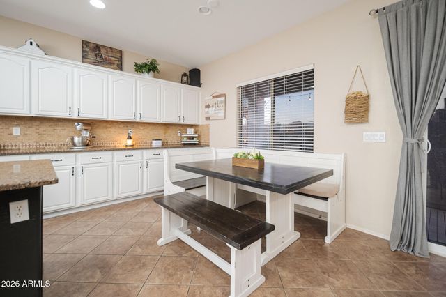 22178 W MOONLIGHT Path, Buckeye, AZ 85326