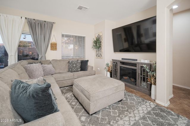 22178 W MOONLIGHT Path, Buckeye, AZ 85326