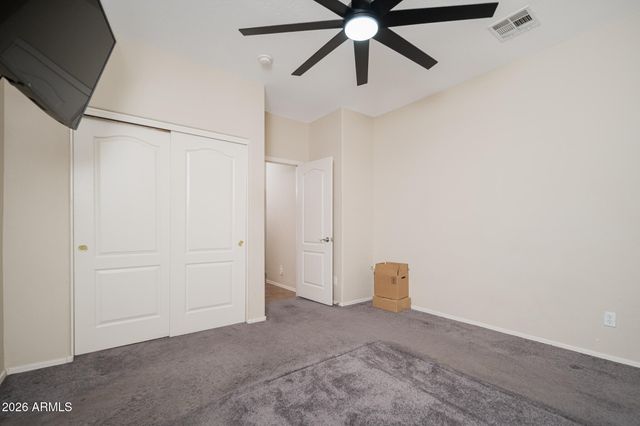 22178 W MOONLIGHT Path, Buckeye, AZ 85326