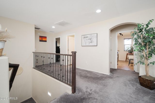 22178 W MOONLIGHT Path, Buckeye, AZ 85326