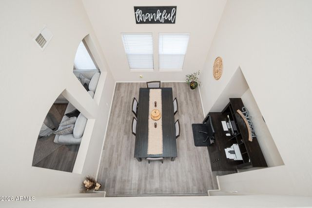 22178 W MOONLIGHT Path, Buckeye, AZ 85326