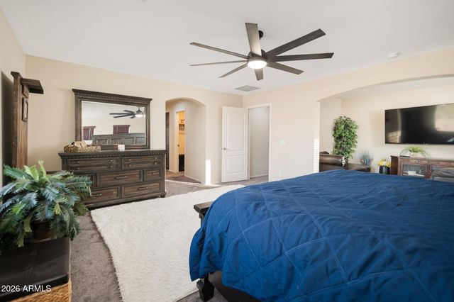 22178 W MOONLIGHT Path, Buckeye, AZ 85326