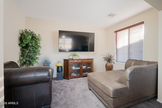 22178 W MOONLIGHT Path, Buckeye, AZ 85326