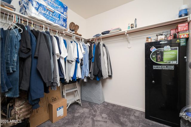 22178 W MOONLIGHT Path, Buckeye, AZ 85326