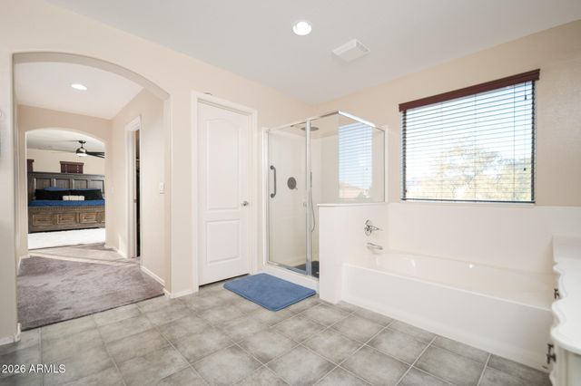 22178 W MOONLIGHT Path, Buckeye, AZ 85326