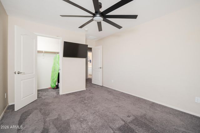 22178 W MOONLIGHT Path, Buckeye, AZ 85326