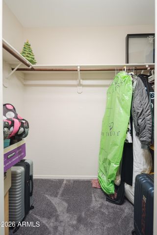 22178 W MOONLIGHT Path, Buckeye, AZ 85326