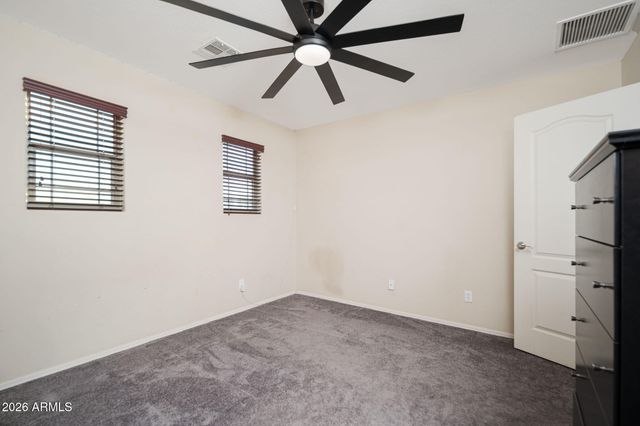 22178 W MOONLIGHT Path, Buckeye, AZ 85326