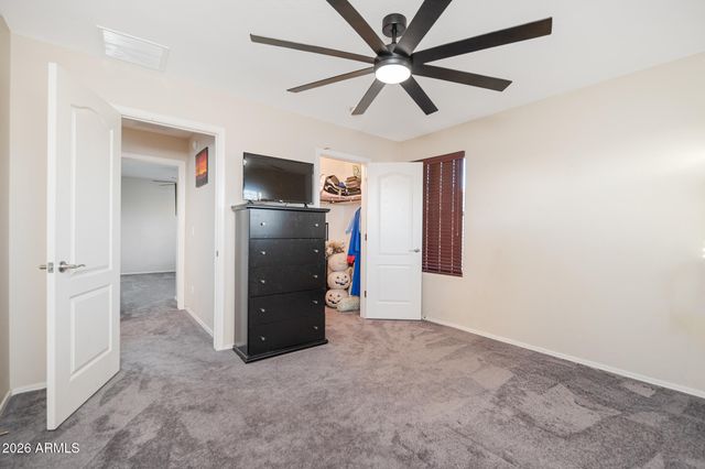 22178 W MOONLIGHT Path, Buckeye, AZ 85326