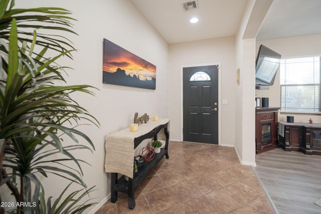 22178 W MOONLIGHT Path, Buckeye, AZ 85326