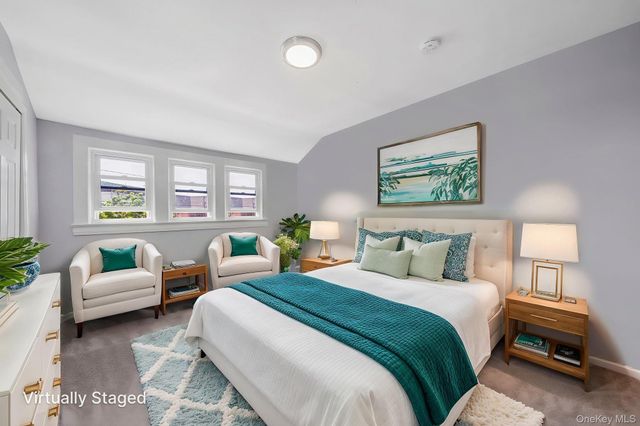 26 Rosedale Avenue, Freeport, NY 11520