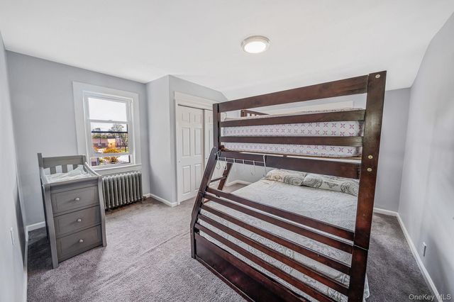 26 Rosedale Avenue, Freeport, NY 11520