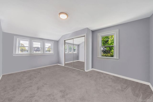 26 Rosedale Avenue, Freeport, NY 11520