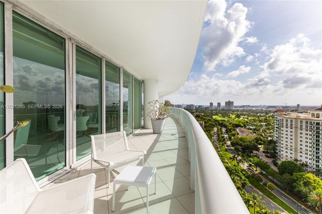 19955 NE 38th Ct 2106, Aventura, FL 33180