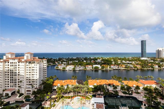 19955 NE 38th Ct 2106, Aventura, FL 33180