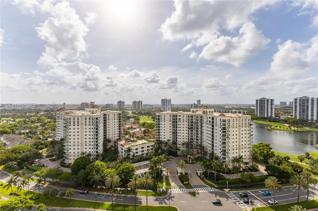 19955 NE 38th Ct 2106, Aventura, FL 33180