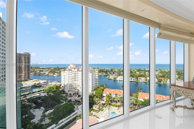 19955 NE 38th Ct 2106, Aventura, FL 33180