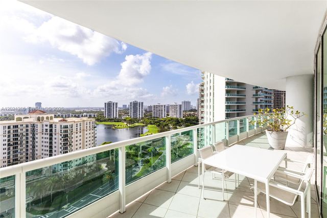 19955 NE 38th Ct 2106, Aventura, FL 33180