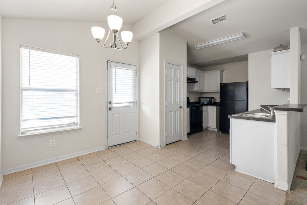 613 Misty Mountain Drive, Fort Worth, TX 76140 — photo 5